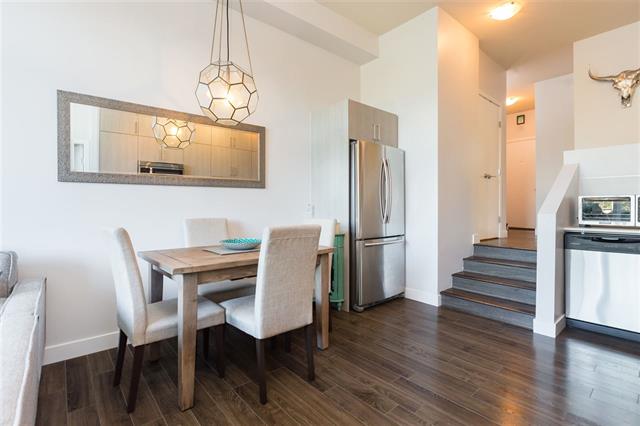 306 388 Kootenay St, Vancouver 7