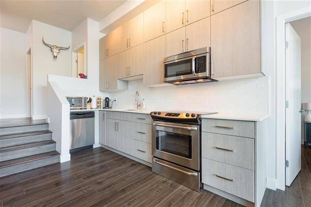 306 388 Kootenay St, Vancouver 8