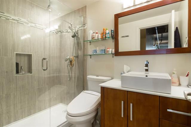 309 272 E 4th Ave, Vancouver 4