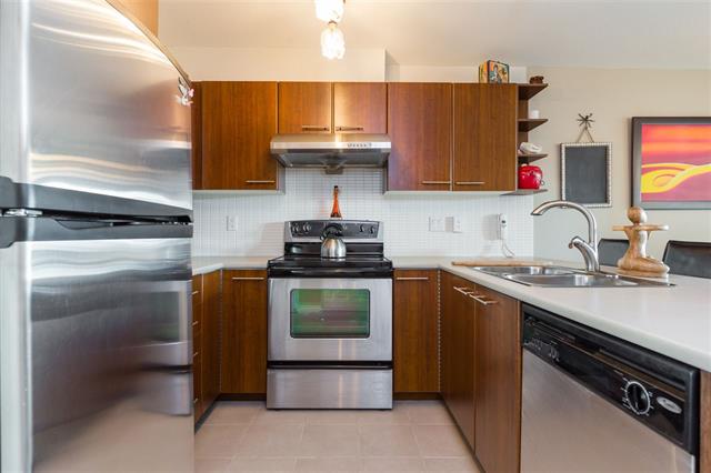 309 4833 Brentwood Dr, Burnaby 8