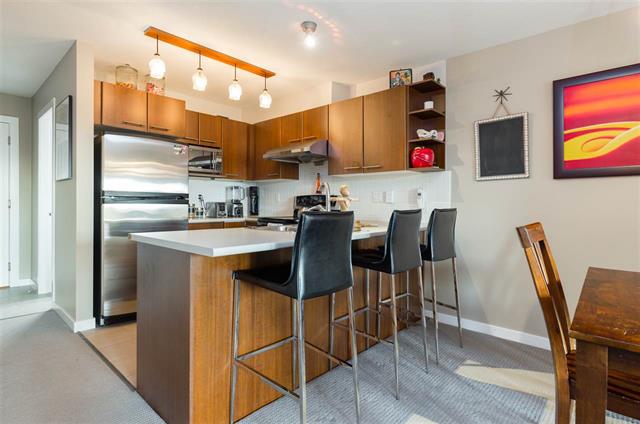 309 4833 Brentwood Dr, Burnaby 7