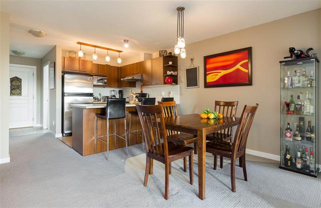 309 4833 Brentwood Dr, Burnaby 6