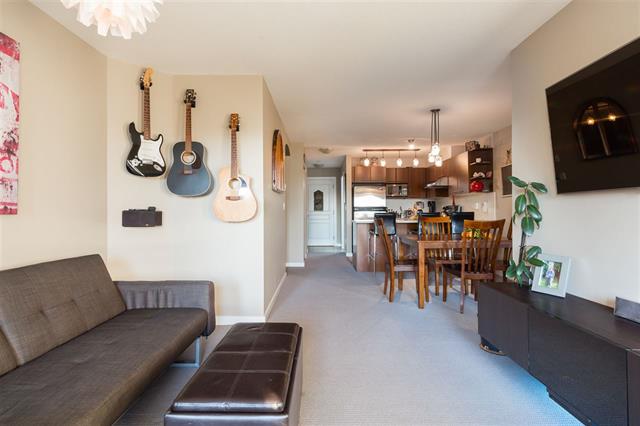 309 4833 Brentwood Dr, Burnaby 5