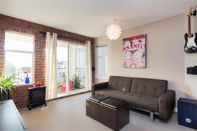 309 4833 Brentwood Dr, Burnaby 4