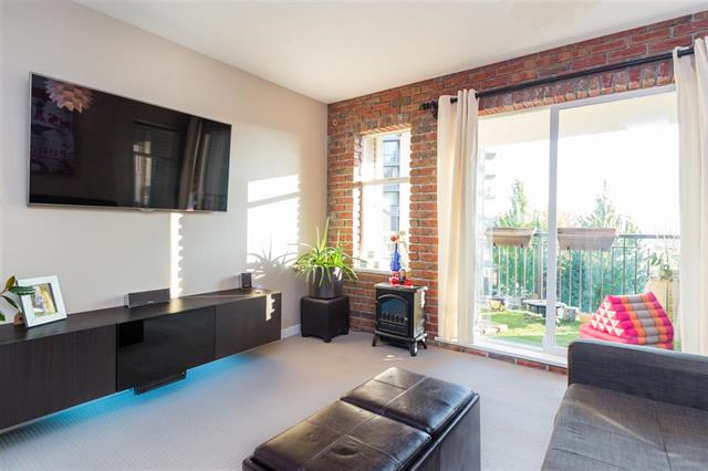 309 4833 Brentwood Dr, Burnaby 3