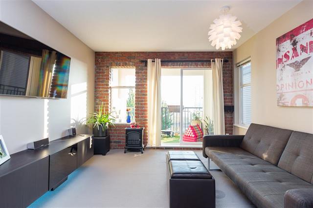 309 4833 Brentwood Dr, Burnaby 2