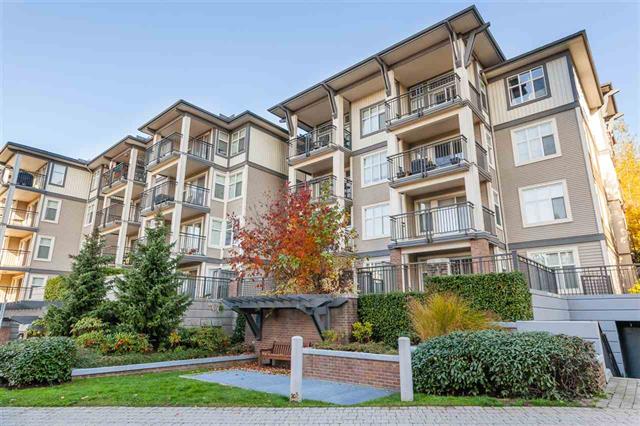 309 4833 Brentwood Dr, Burnaby