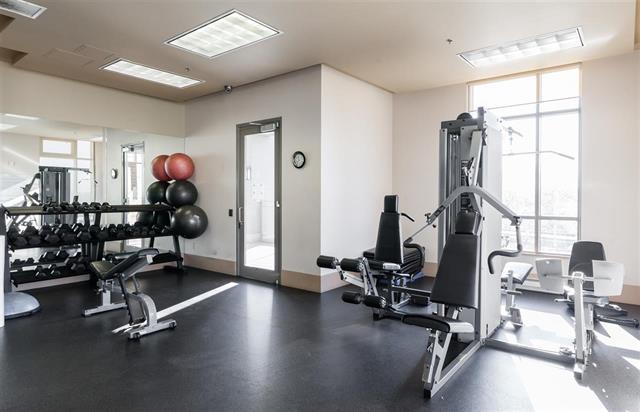 309 4833 Brentwood Dr, Burnaby 17