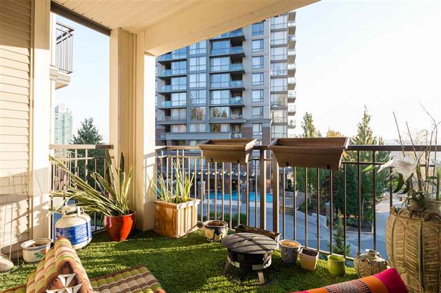 309 4833 Brentwood Dr, Burnaby 16