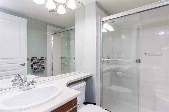 309 4833 Brentwood Dr, Burnaby 14