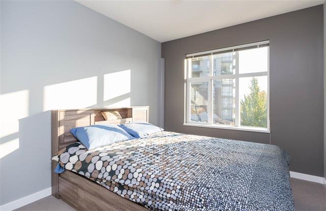 309 4833 Brentwood Dr, Burnaby 13