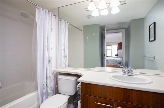 309 4833 Brentwood Dr, Burnaby 12