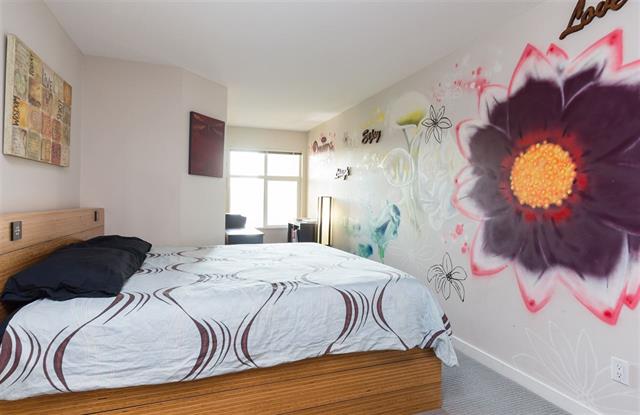 309 4833 Brentwood Dr, Burnaby 11