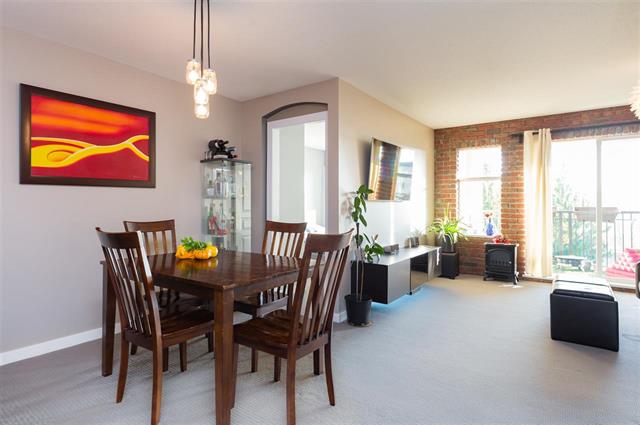 309 4833 Brentwood Dr, Burnaby 10