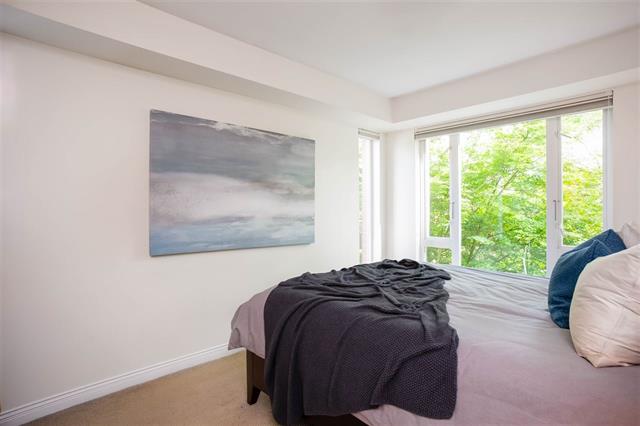 315 2628 Yew St, Vancouver 10