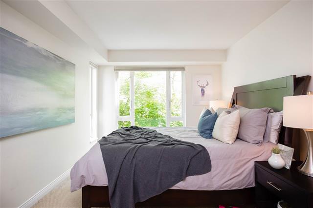 315 2628 Yew St, Vancouver 11