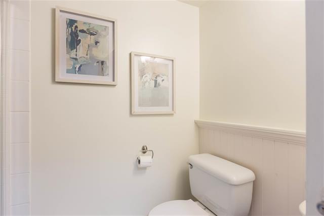 315 2628 Yew St, Vancouver 13