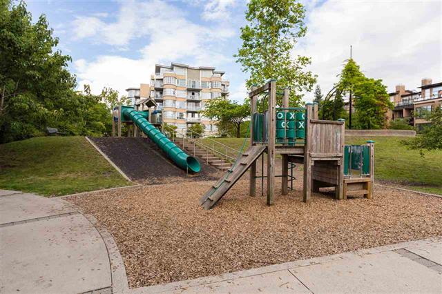 315 2628 Yew St, Vancouver 16