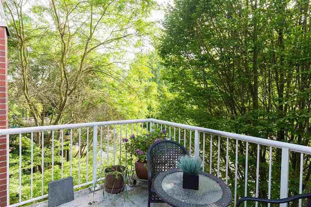 315 2628 Yew St, Vancouver 15