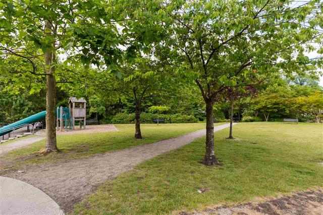 315 2628 Yew St, Vancouver 17
