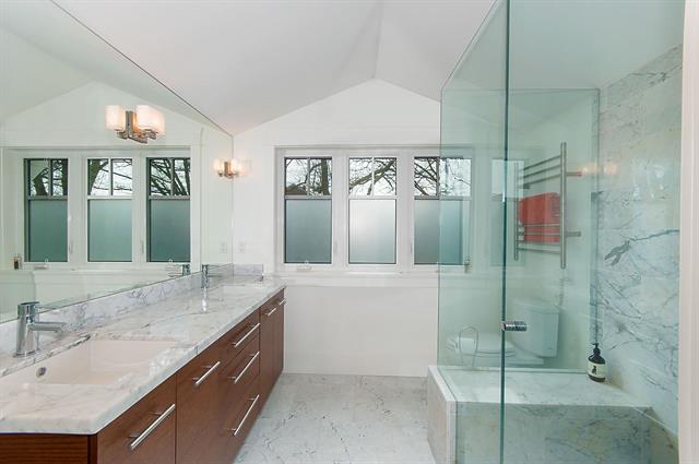 33 W 22nd Ave, Vancouver 11