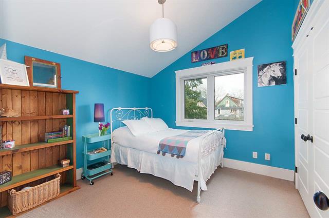 33 W 22nd Ave, Vancouver 10
