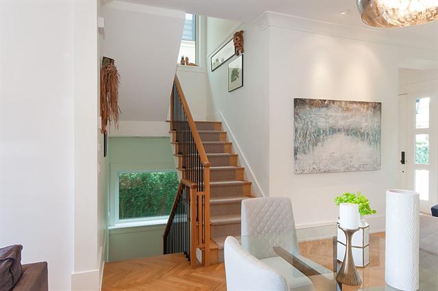 33 W 22nd Ave, Vancouver 13