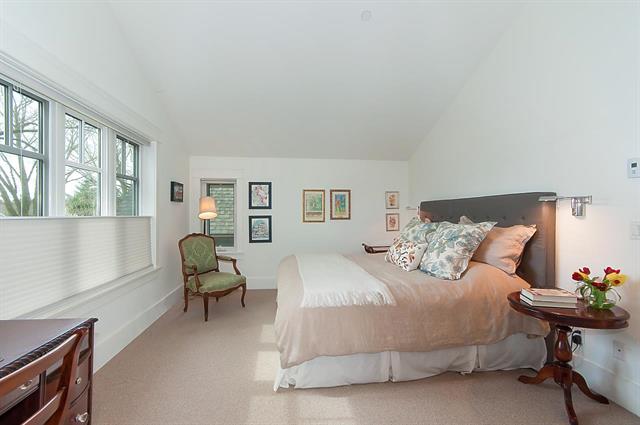 33 W 22nd Ave, Vancouver 12