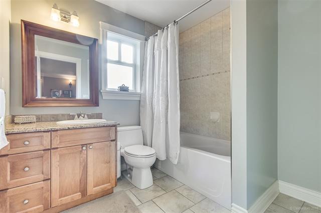 3689 Lynndale Cres, Burnaby 17