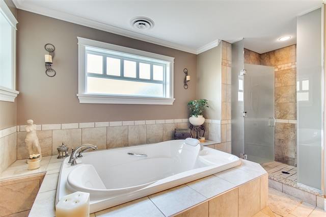 3689 Lynndale Cres, Burnaby 13