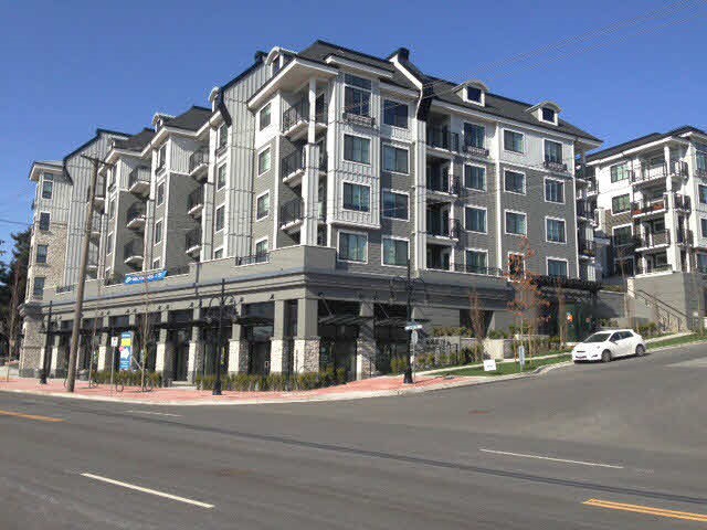 407 210 Lebleu St, Coquitlam
