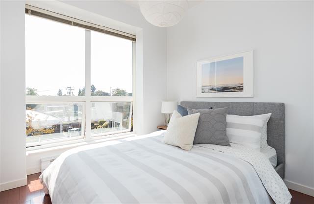 417 2891 E Hastings St, Vancouver 12