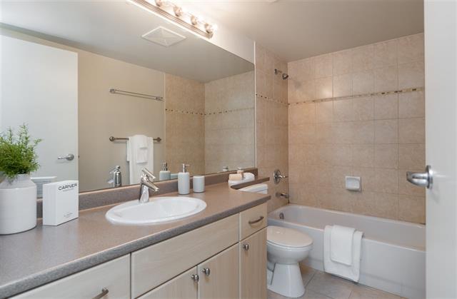 417 2891 E Hastings St, Vancouver 13
