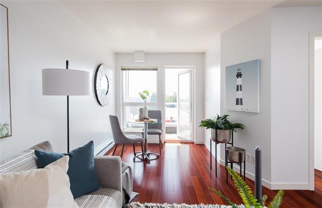 417 2891 E Hastings St, Vancouver 2