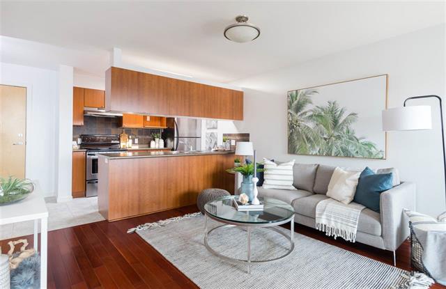 417 2891 E Hastings St, Vancouver 6