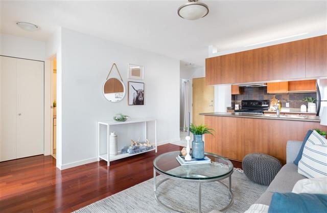 417 2891 E Hastings St, Vancouver 7