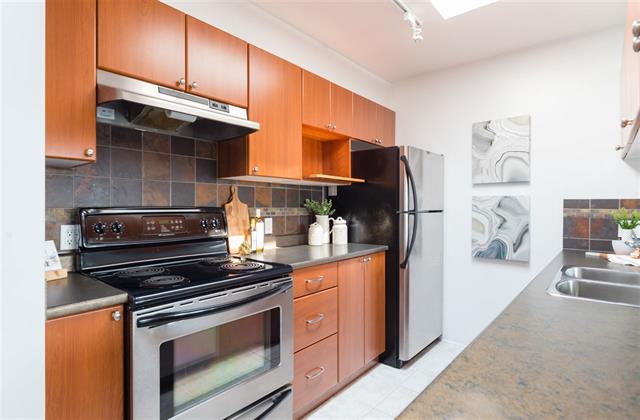 417 2891 E Hastings St, Vancouver 9