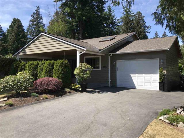 4905 6 Ave, Tsawwassen