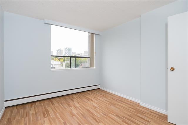 502 1720 Barclay St, Vancouver 10