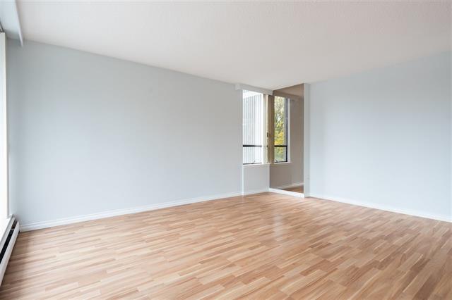 502 1720 Barclay St, Vancouver 11