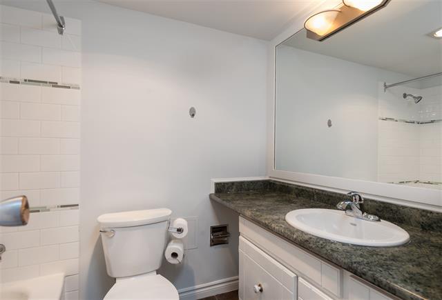 502 1720 Barclay St, Vancouver 12