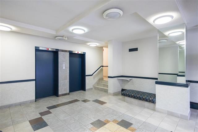 502 1720 Barclay St, Vancouver 18