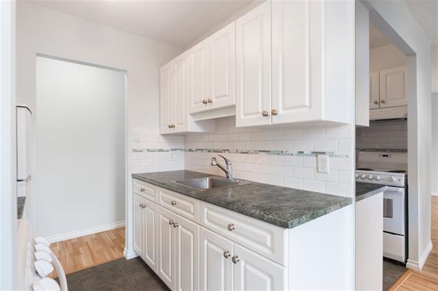 502 1720 Barclay St, Vancouver 2