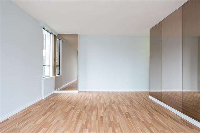502 1720 Barclay St, Vancouver 8