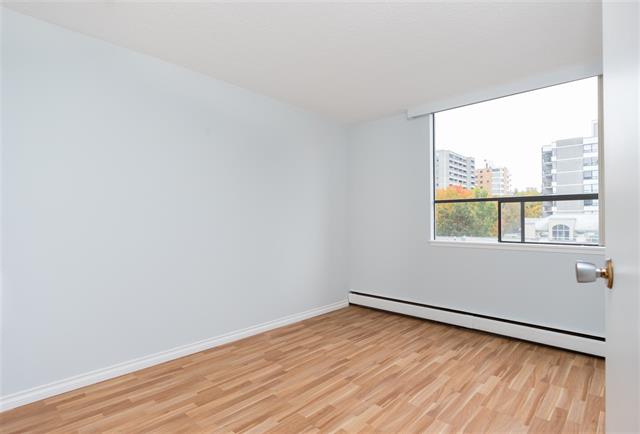 502 1720 Barclay St, Vancouver 9