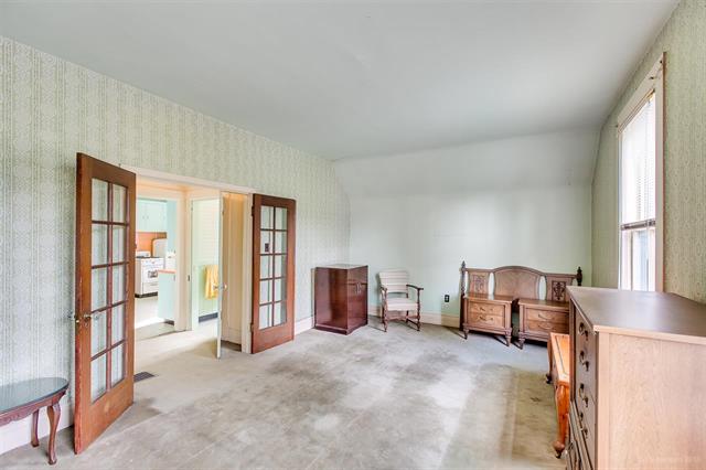 510 ST. George St, New Westminster 11