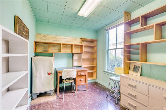 510 ST. George St, New Westminster 9