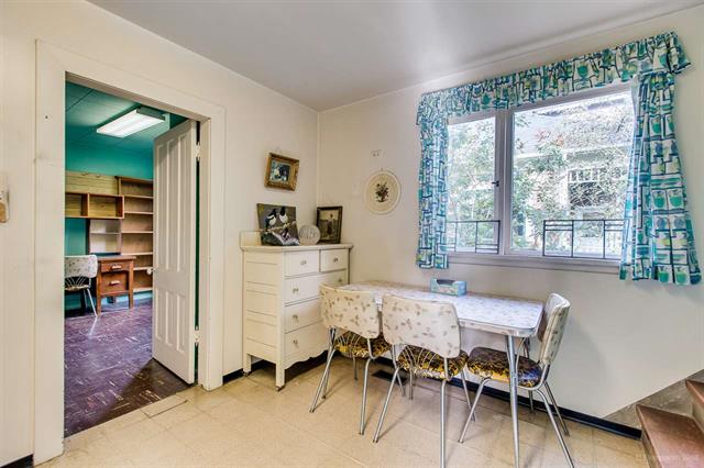 510 ST. George St, New Westminster 8