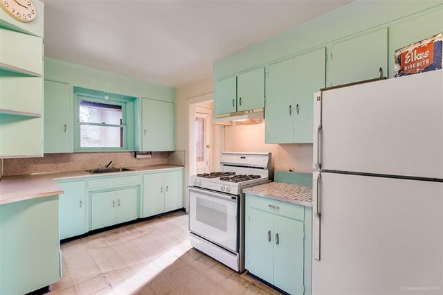 510 ST. George St, New Westminster 7