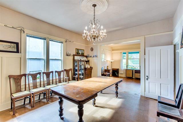 510 ST. George St, New Westminster 6